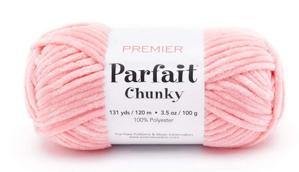 Product image 82