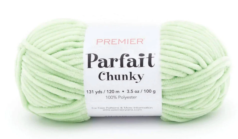 Product image 83
