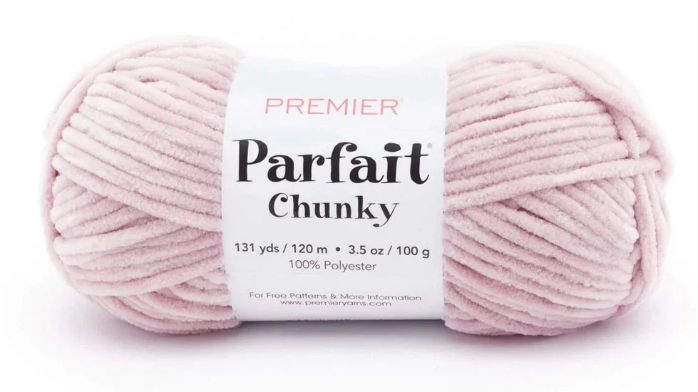 Product image 85