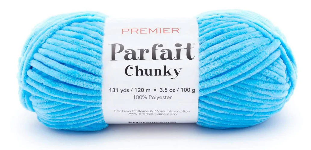 Product image 86