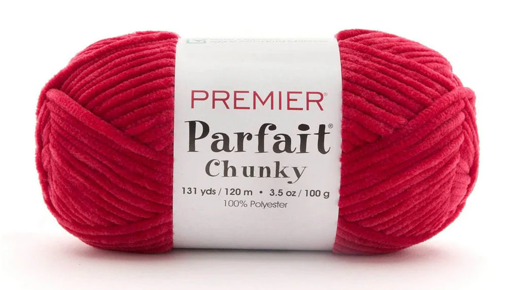 Product image 91
