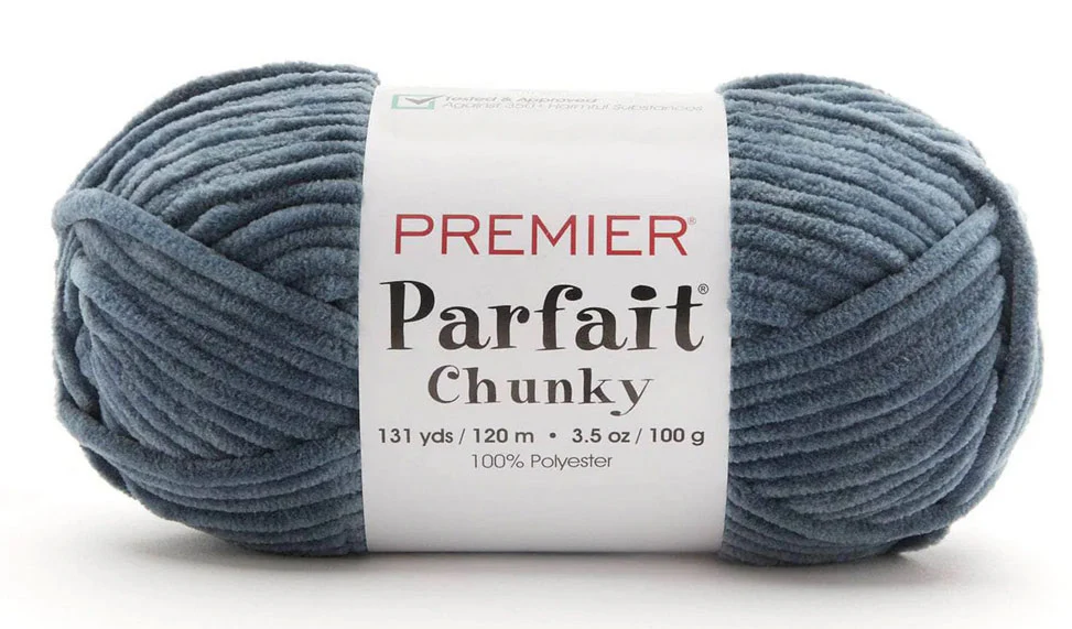 Product image 92