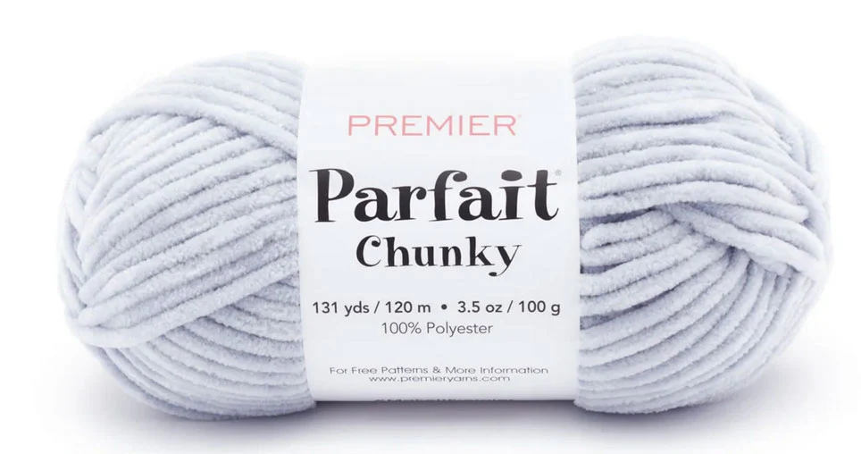 Product image 93