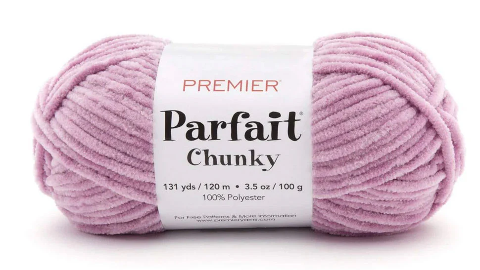 Product image 96