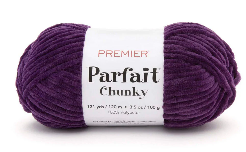 Product image 97
