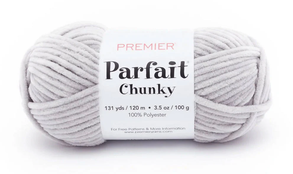 Product image 98