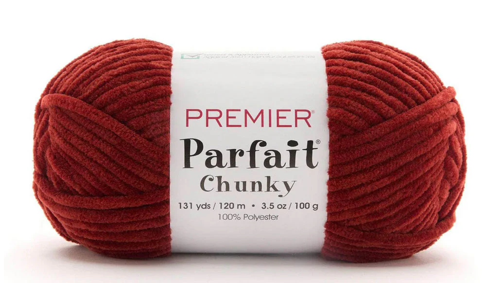 Product image 99