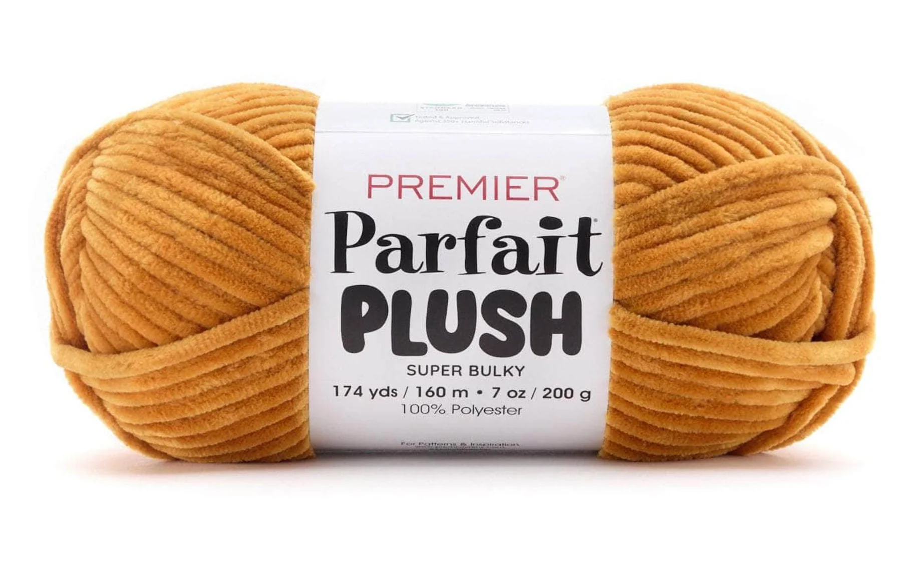 Product image 44