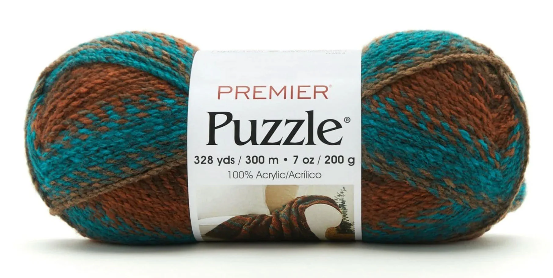 Product image 23