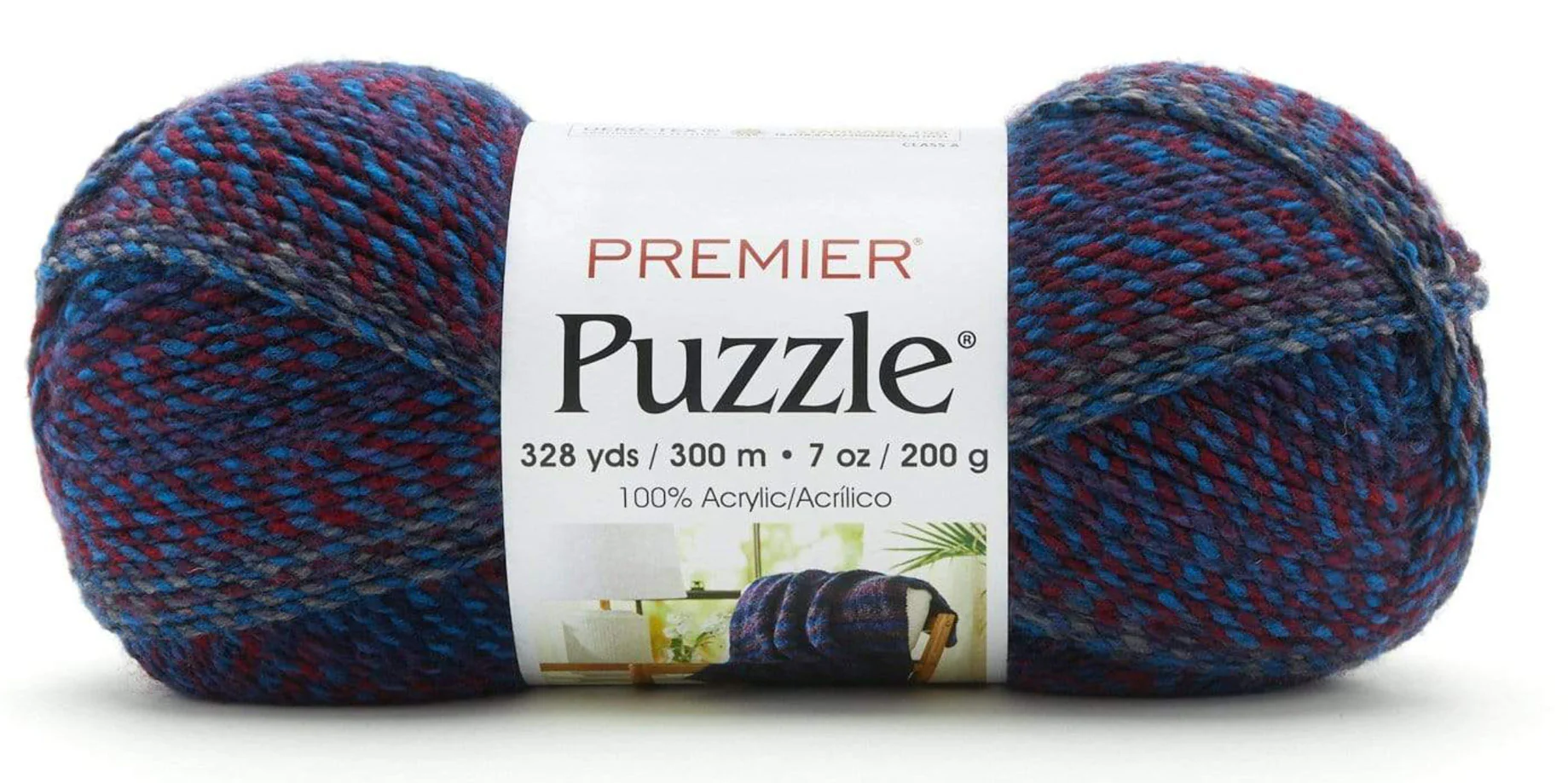 Product image 25