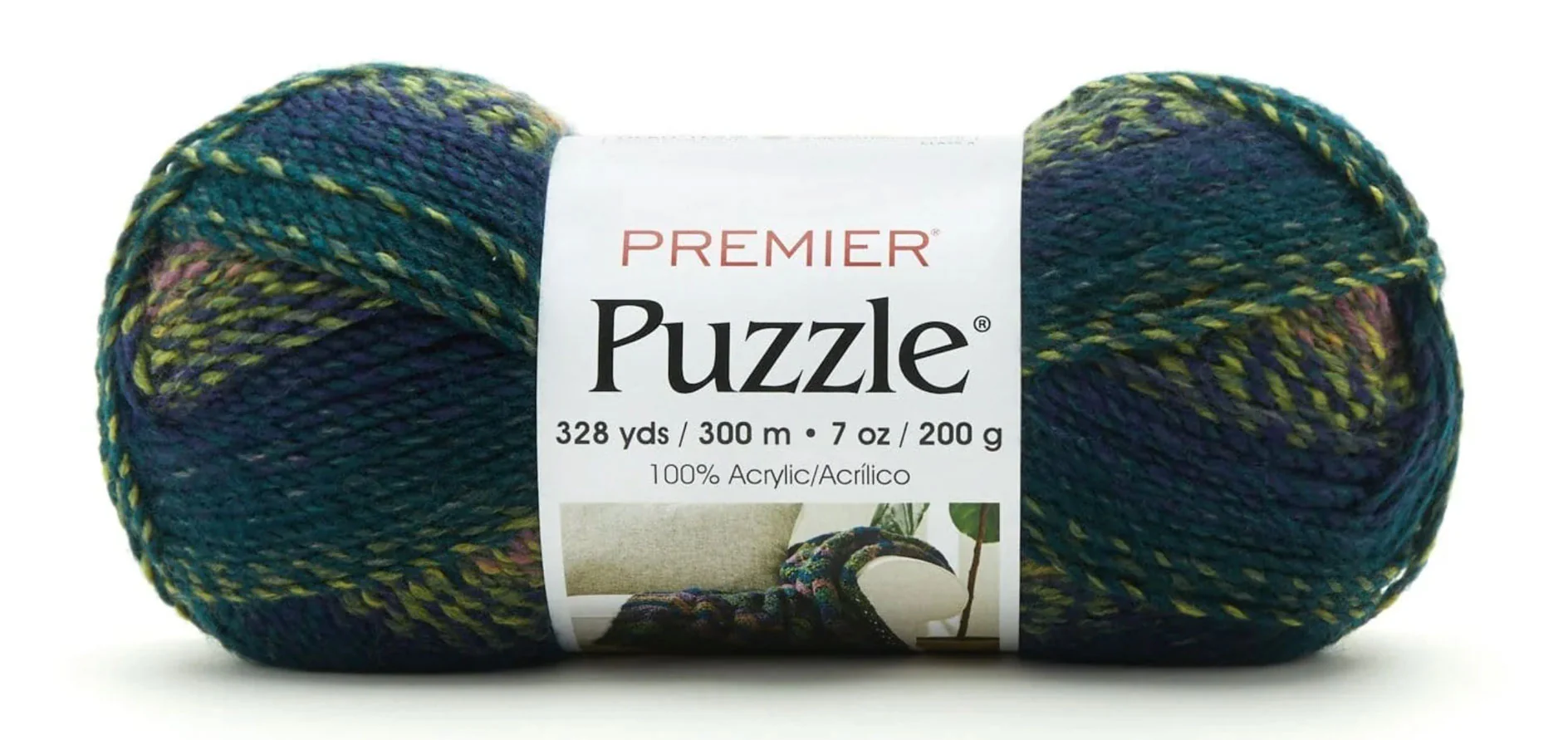 Product image 26