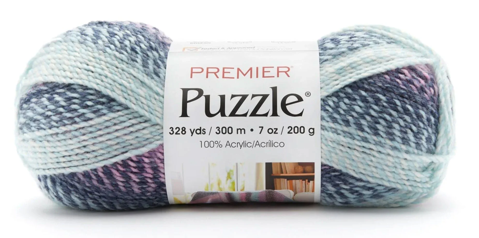 Product image 41