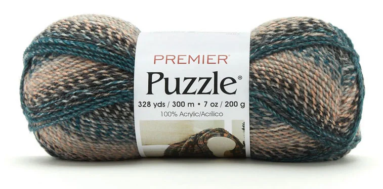 Product image 47