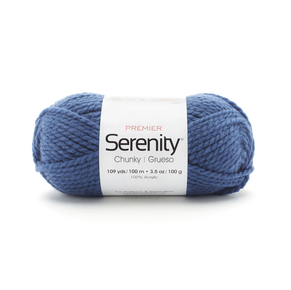 Product image 42