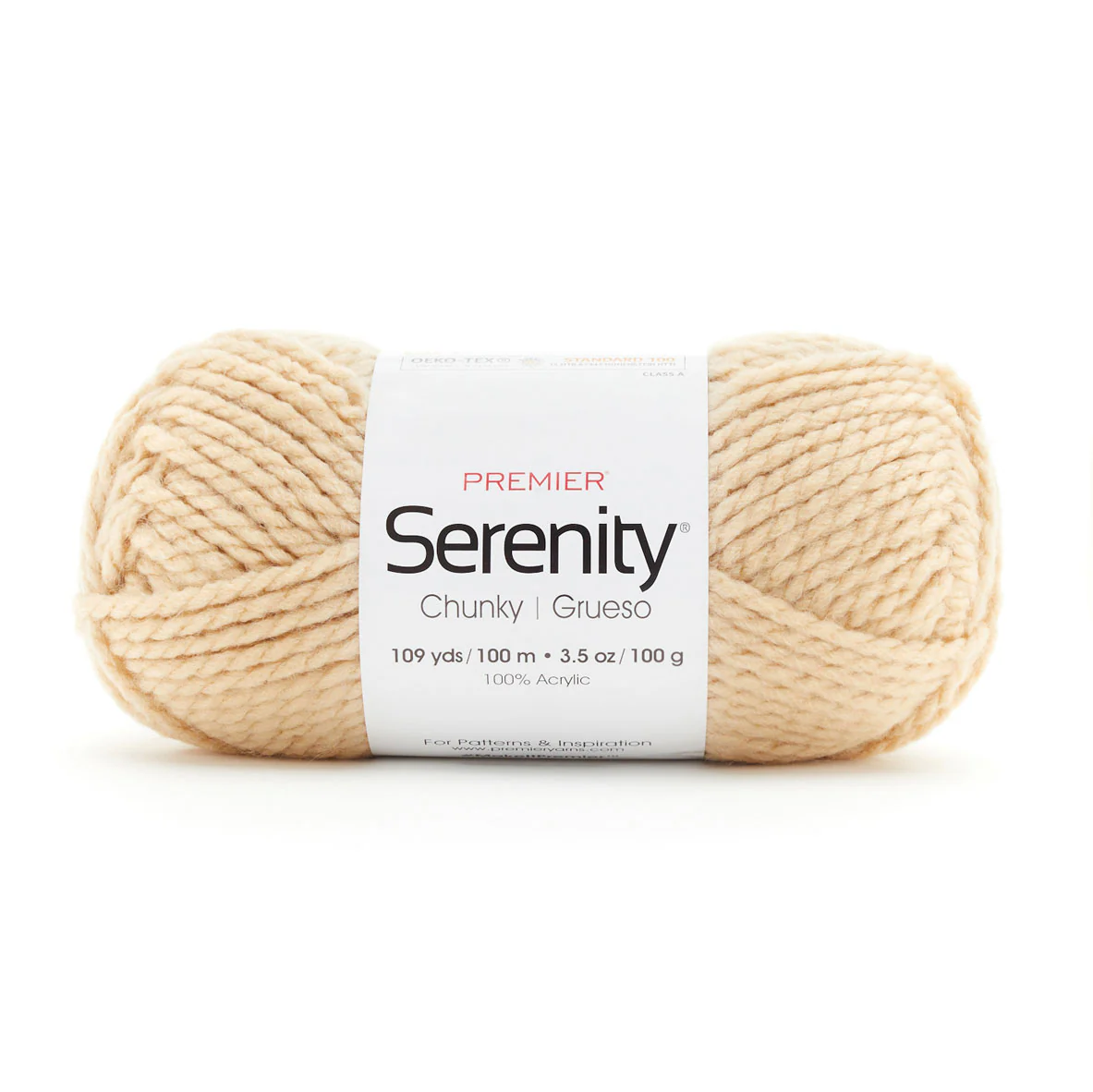 Product image 44