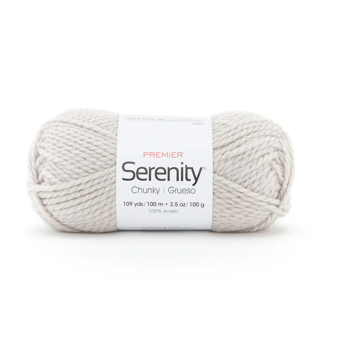 Product image 49