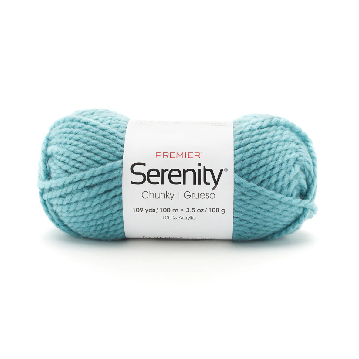 Product image 53