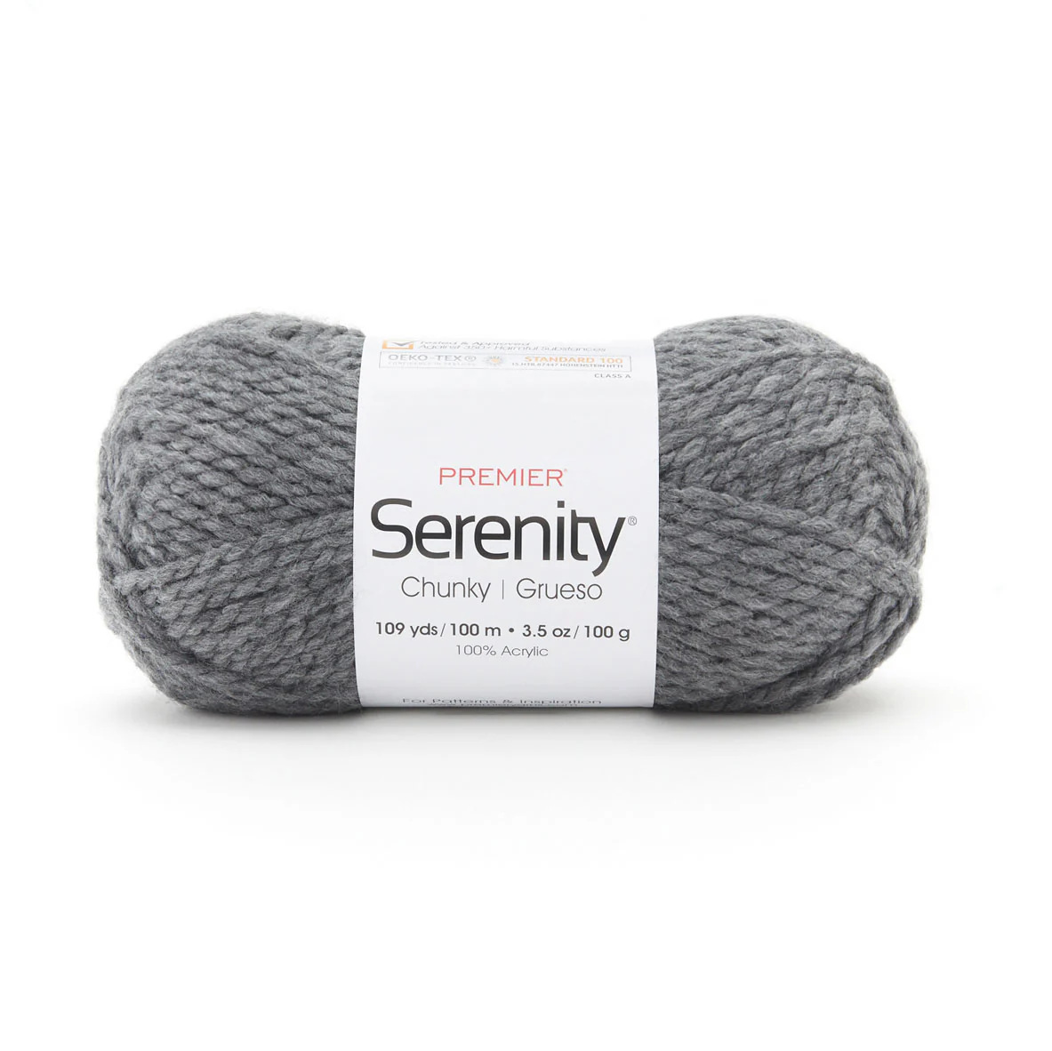 Product image 56