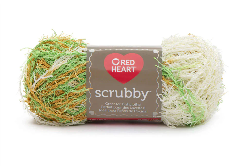 Product image 76