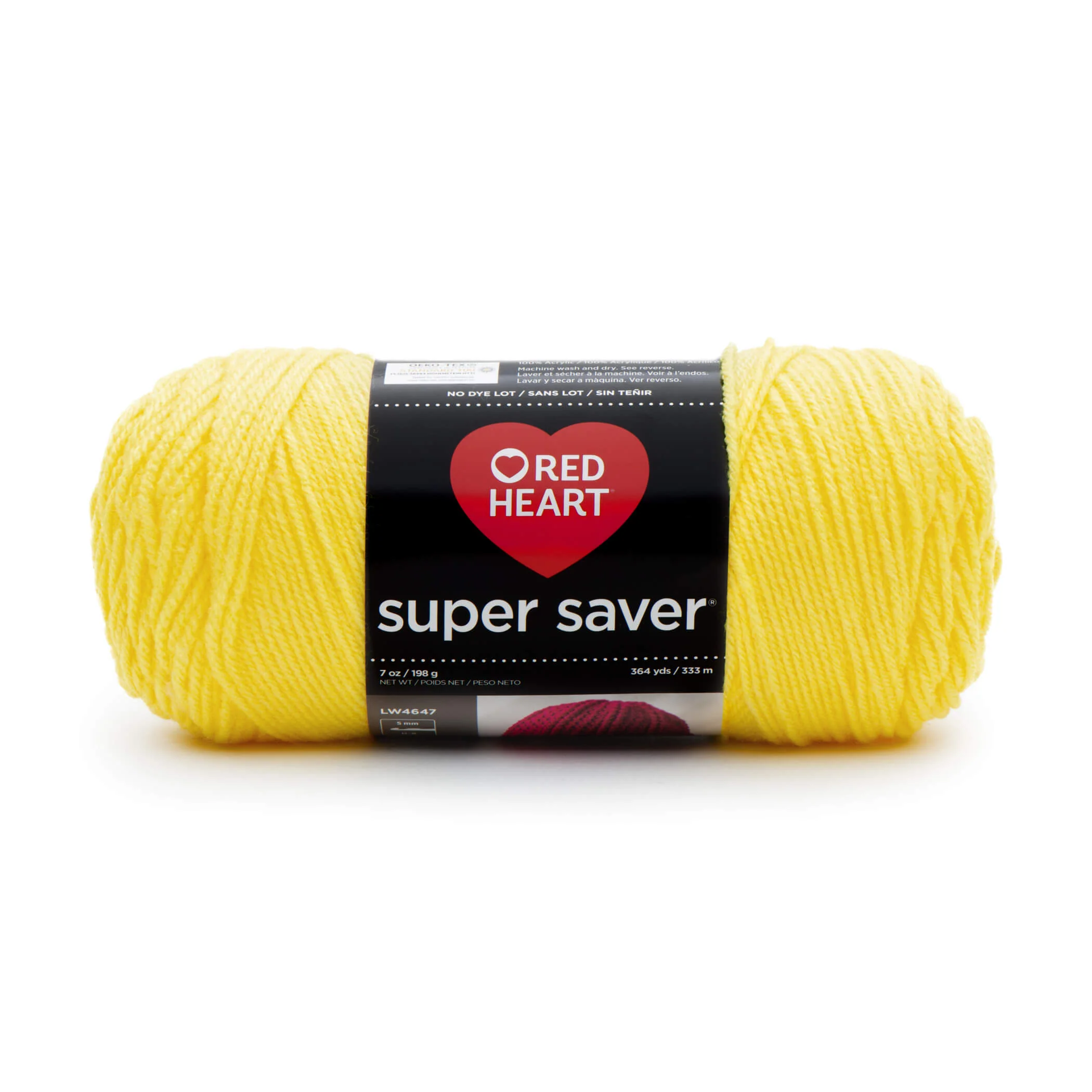 Product image 115