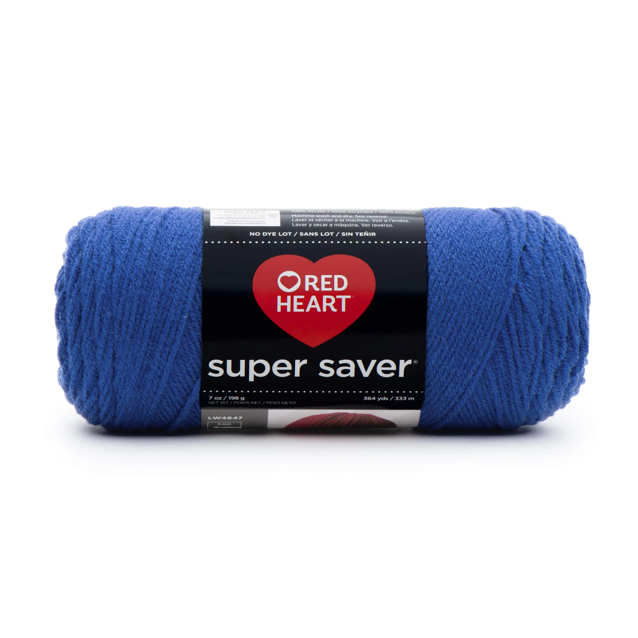 Product image 123