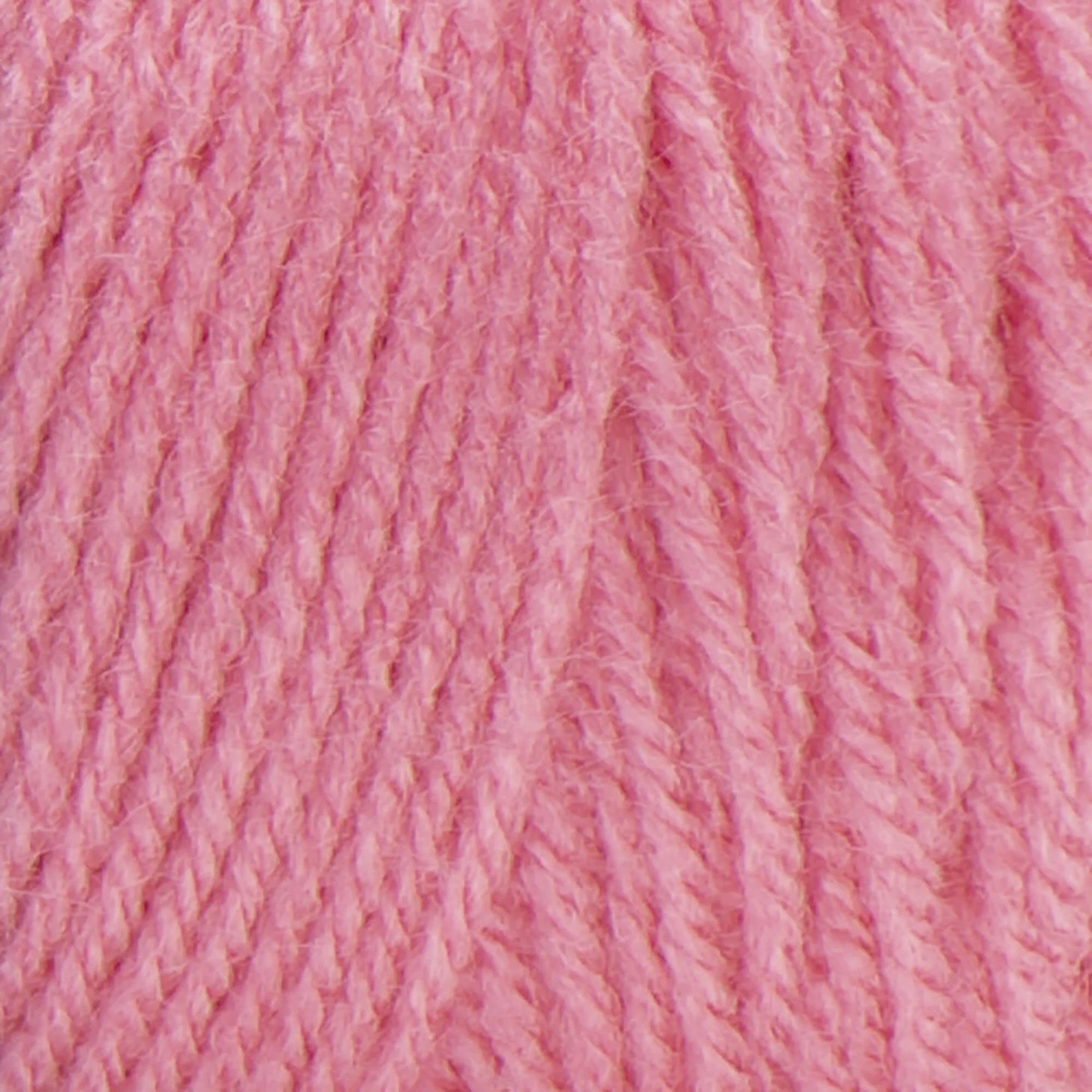 Product image 130