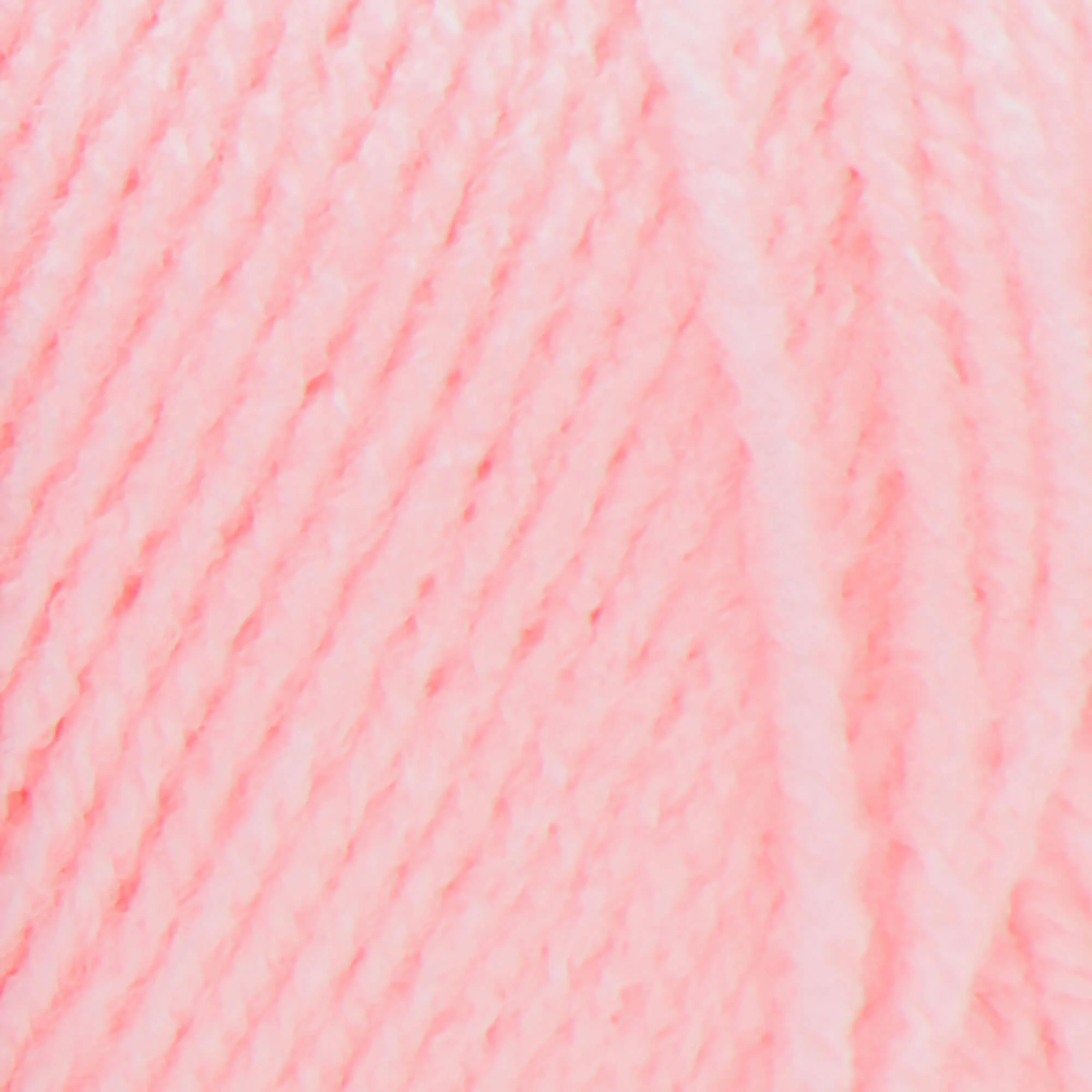 Product image 137