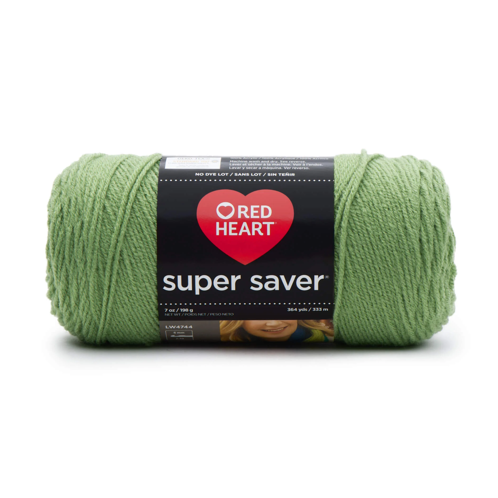 Product image 145