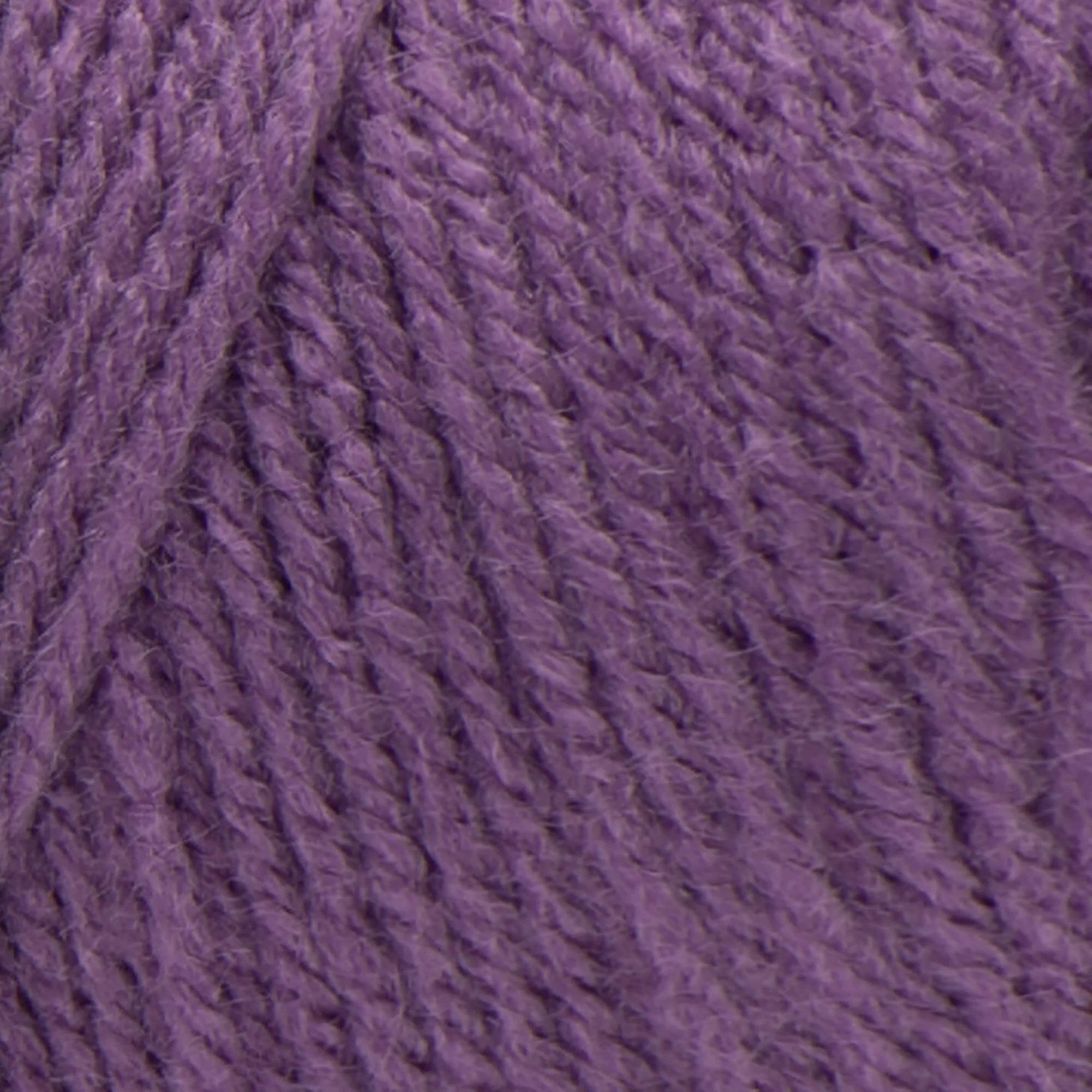 Product image 160