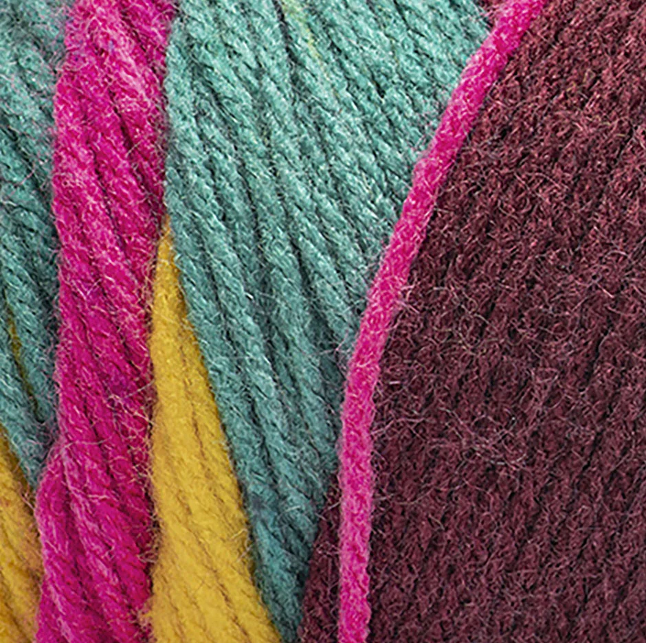 Product image 220