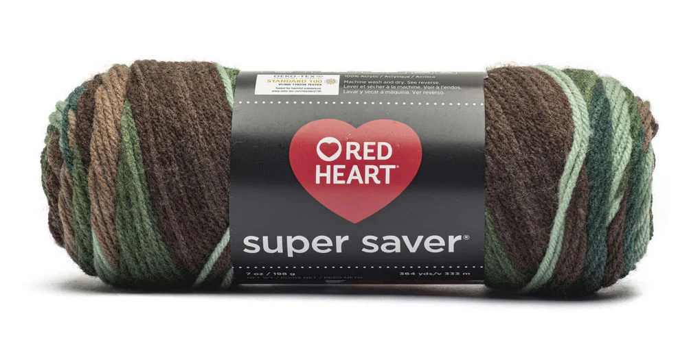 Product image 231