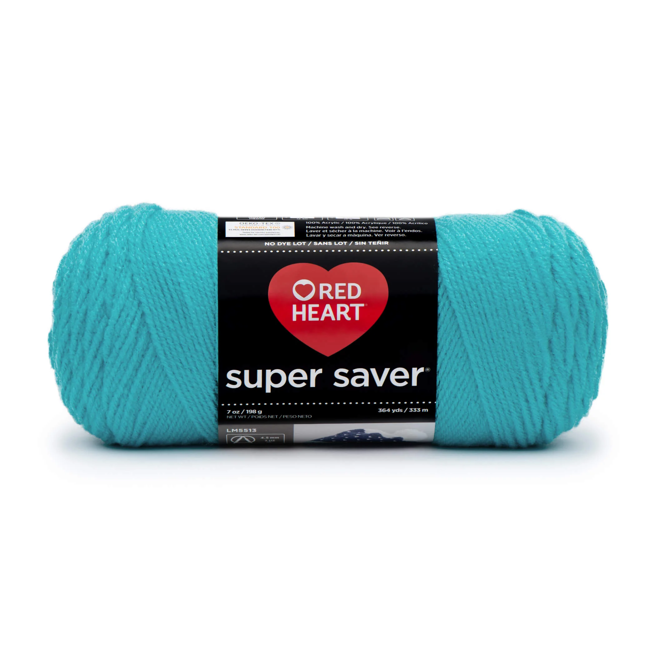 Product image 71