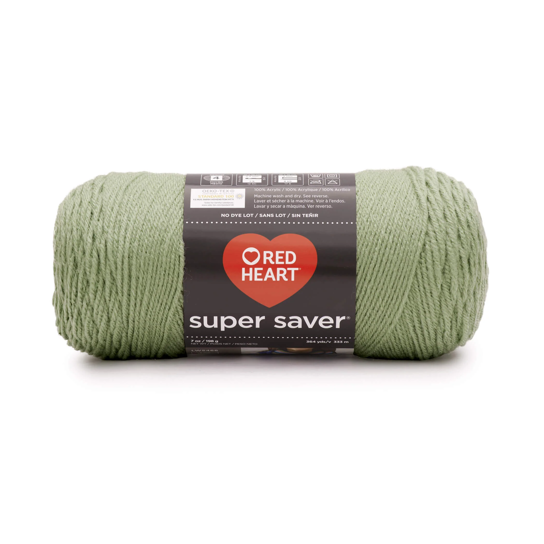 Product image 98