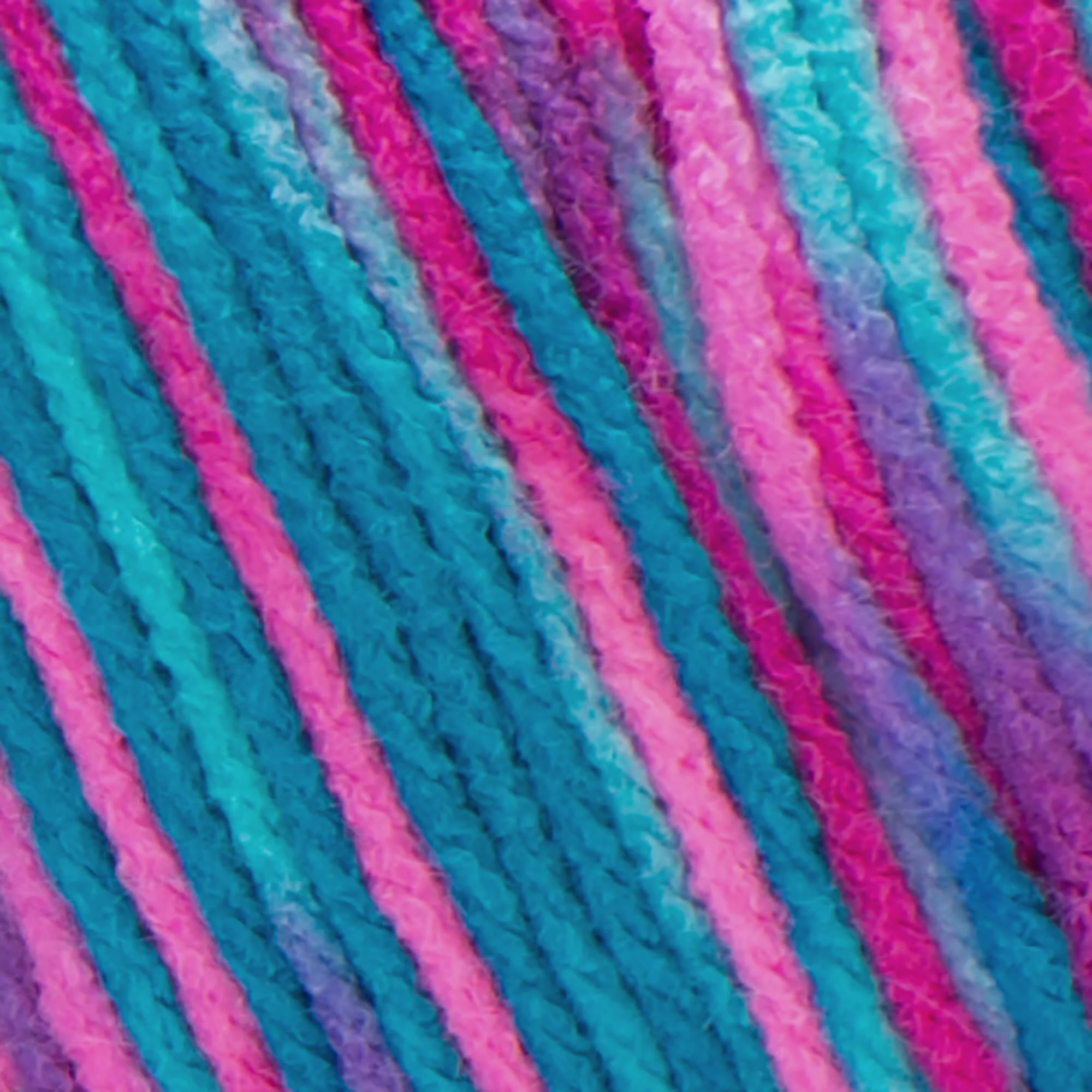 Product image 100