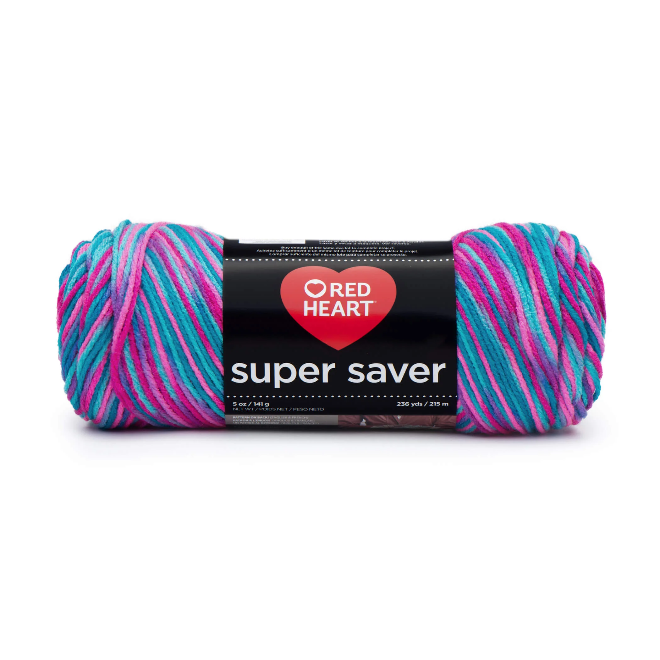 Product image 101
