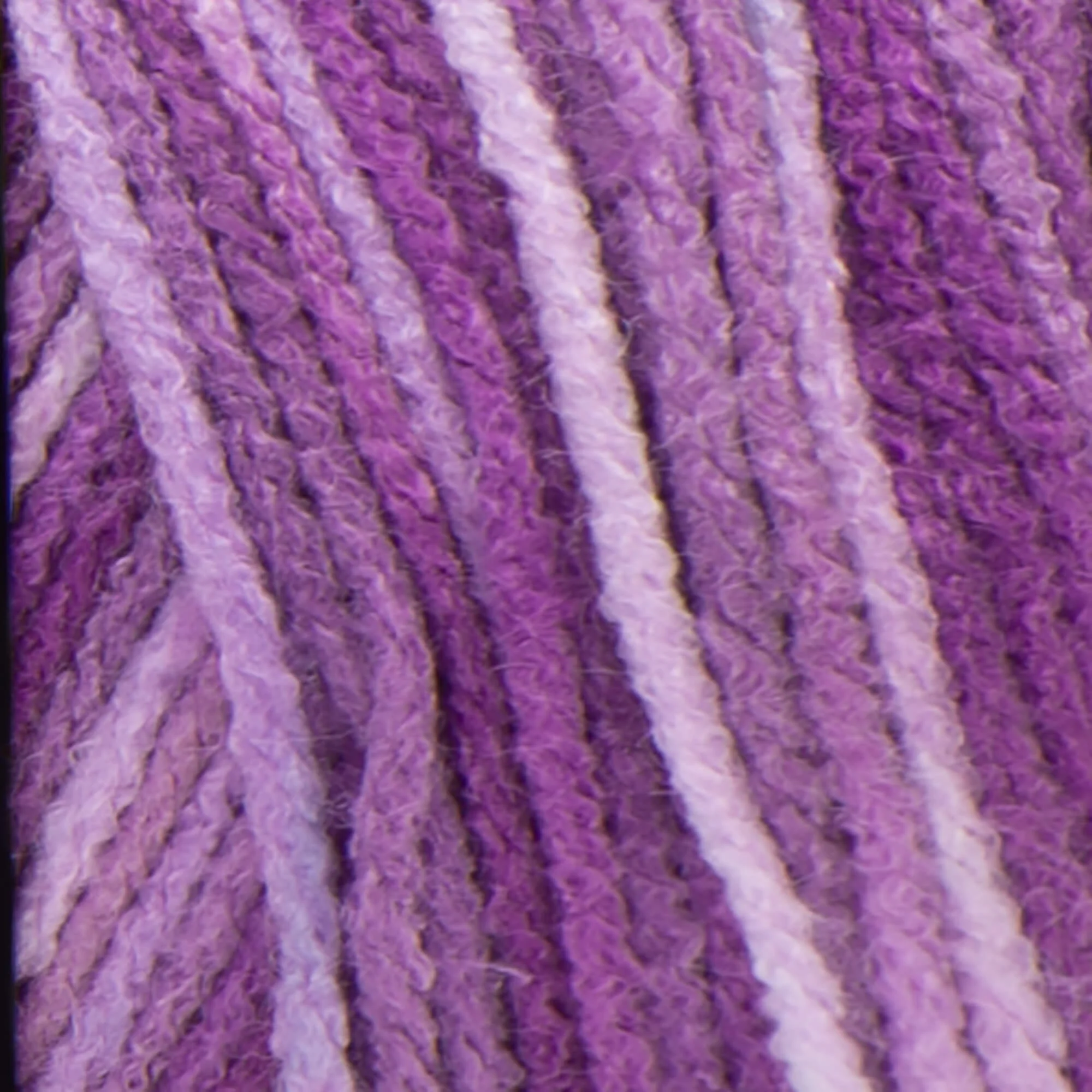 Product image 141