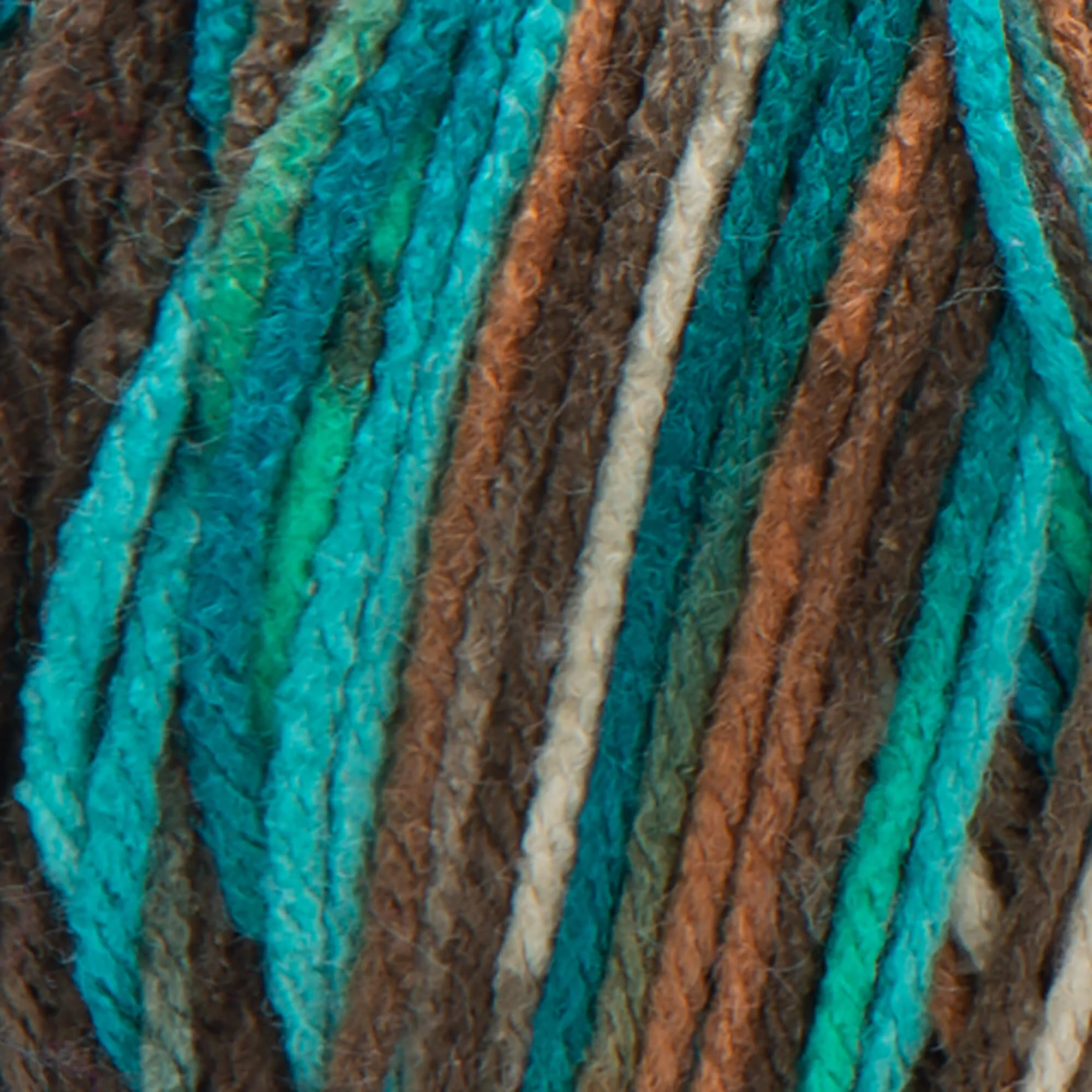 Product image 143