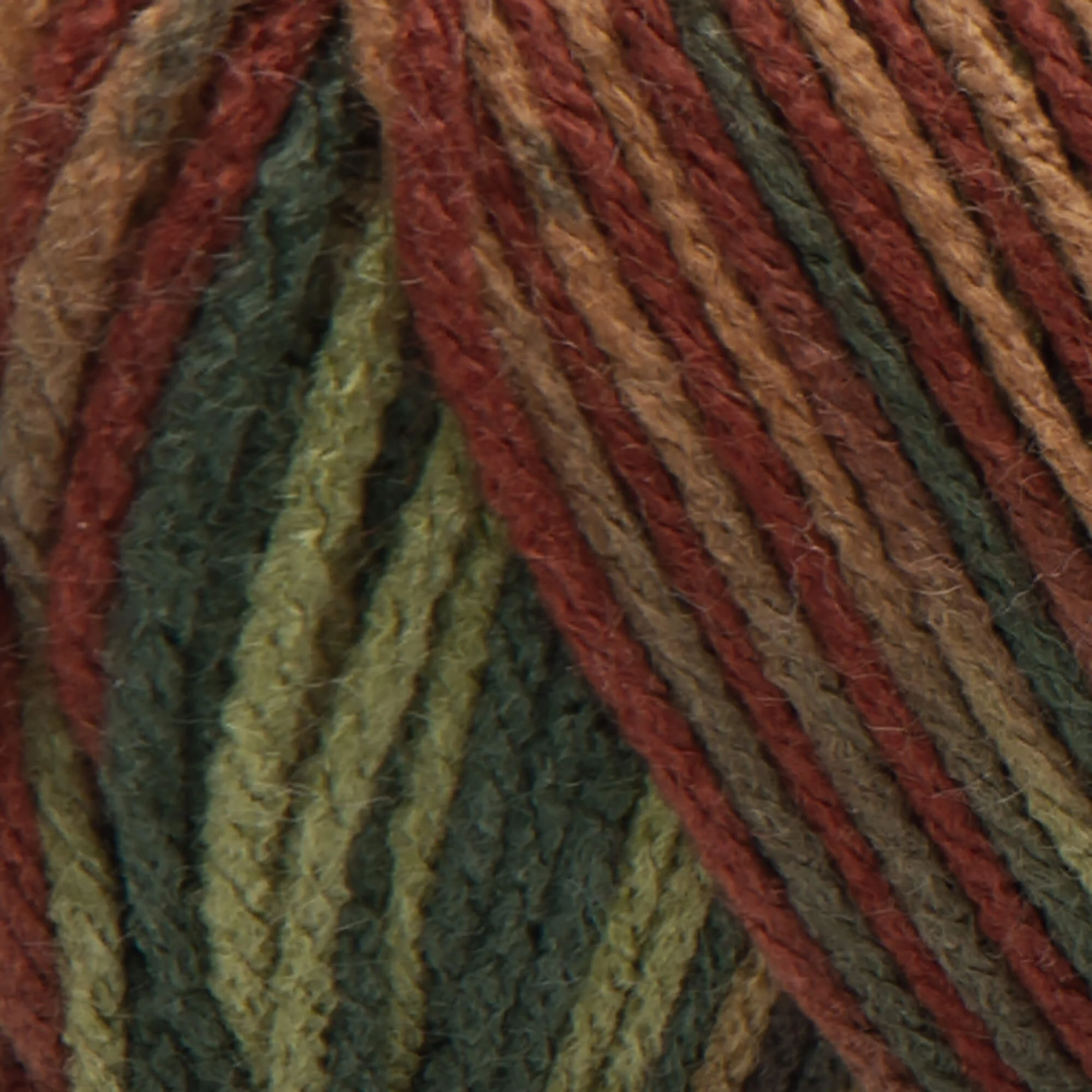 Product image 146