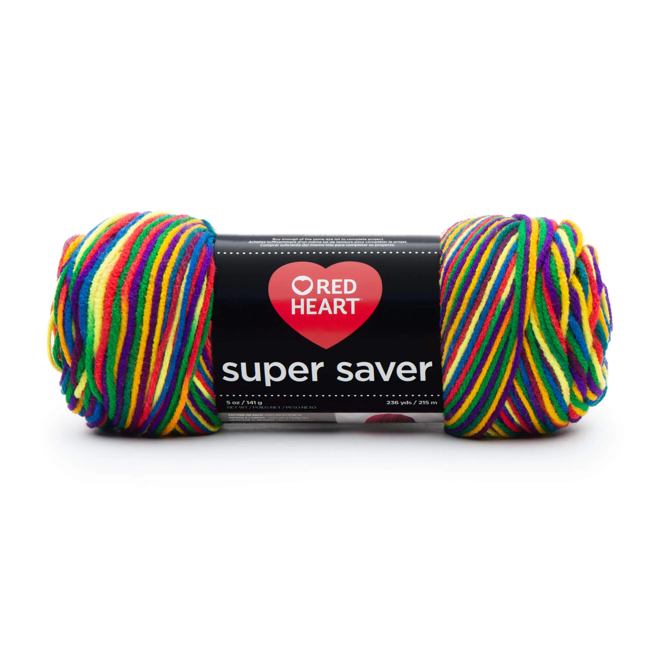 Product image 194