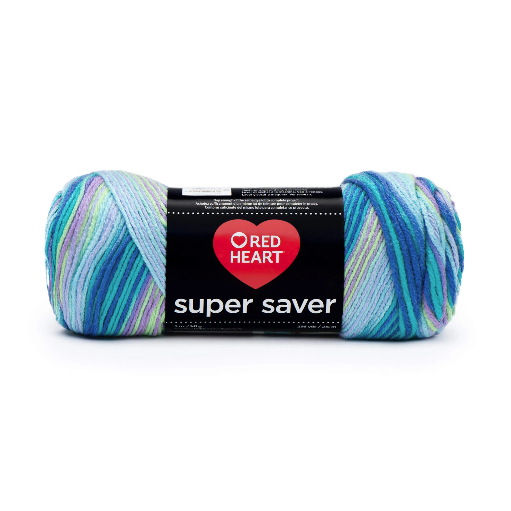 Product image 197