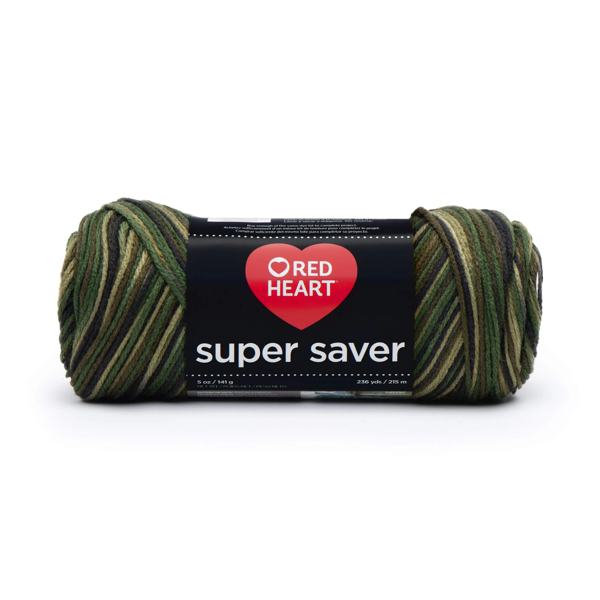 Product image 206