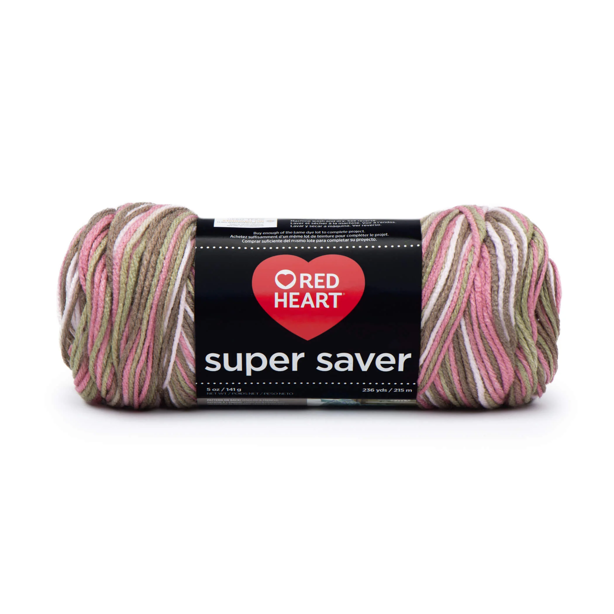 Product image 208