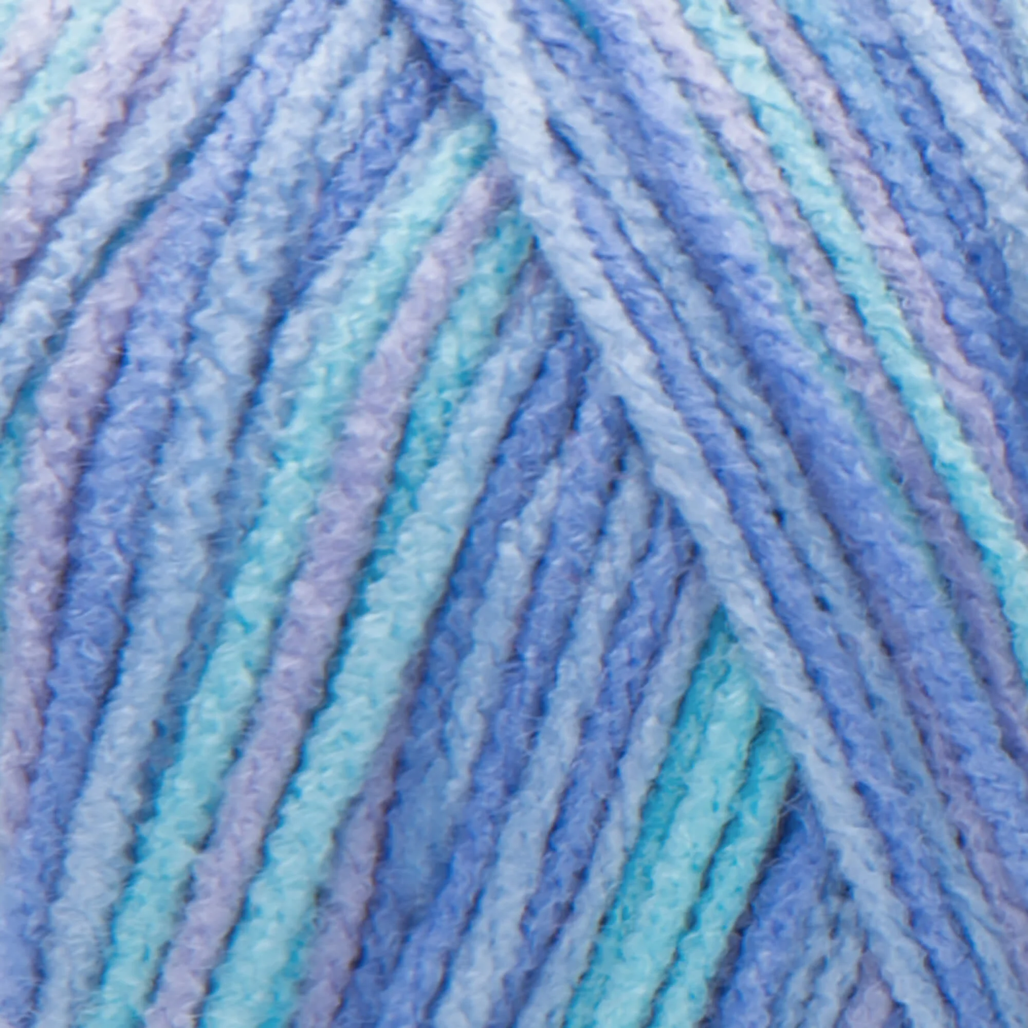 Product image 214