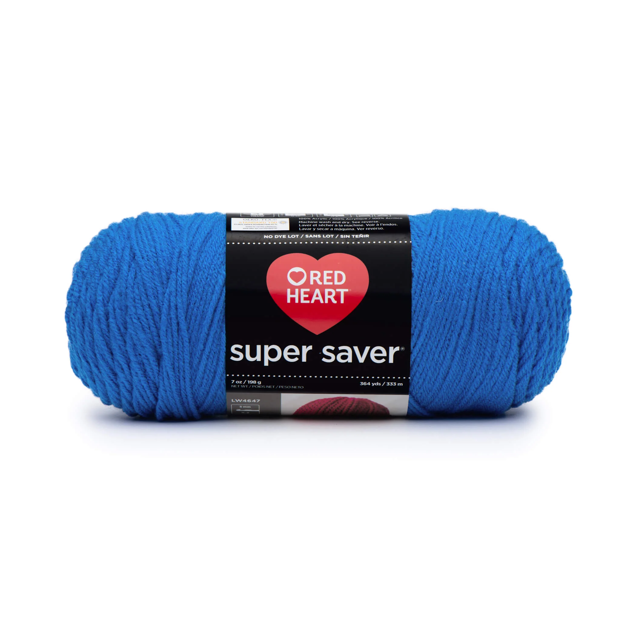 Product image 217
