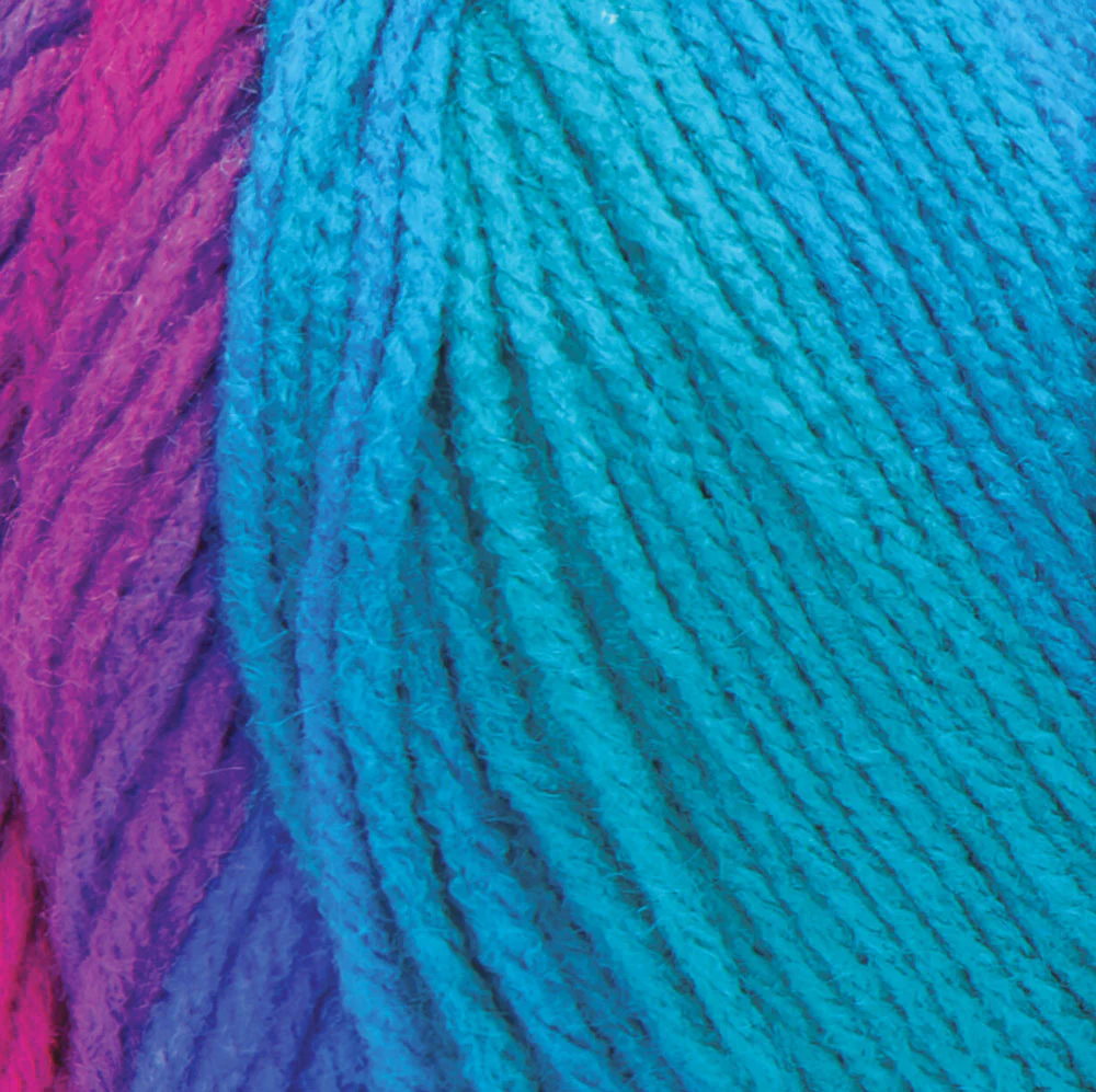 Product image 89